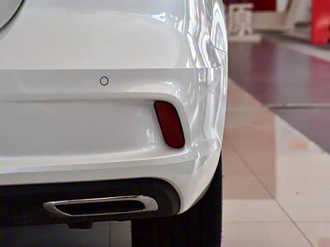 2018�� 20T �Զ����������� ��VI