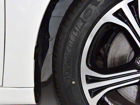 2018�� 20T �Զ����������� ��VI