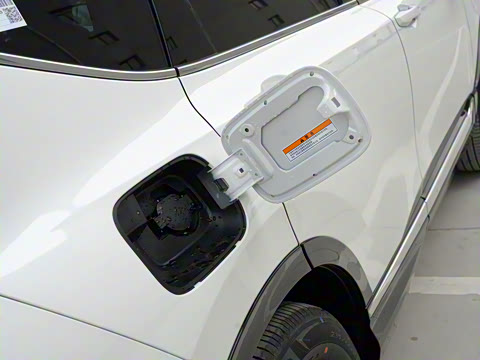 2021�� �񡤻춯e+ 2.0L ��Ű�