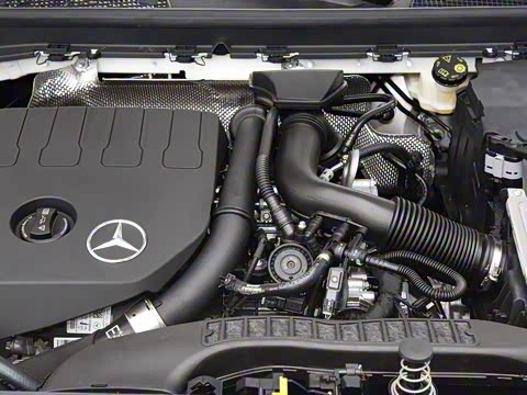 2019�� A 200 ������