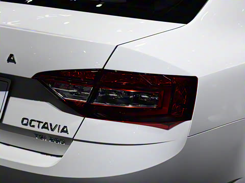 2020�� TSI280 DSG���к�����