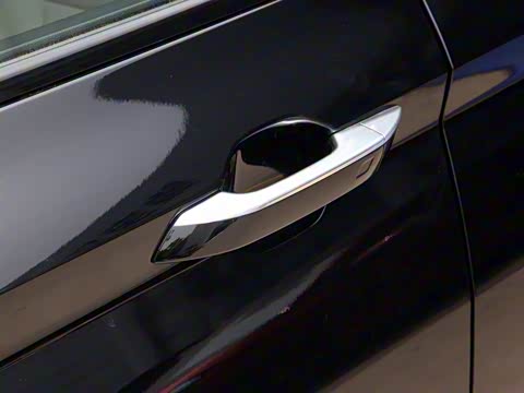 2021�� 1.5T CVT �����콢�� 7��