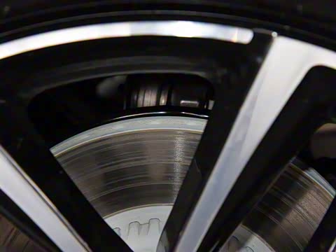 2020�� �Ŀ� GLC 300 L 4MATIC ������