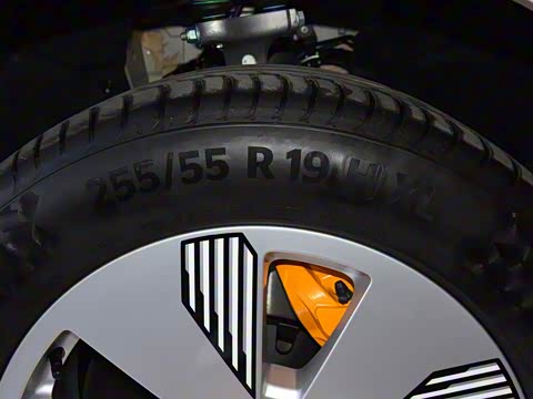 2019�� 55 quattro ʱ����