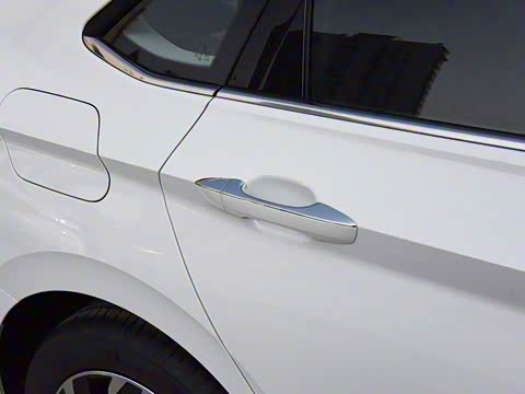 2019�� 280TSI DSG������ ��V