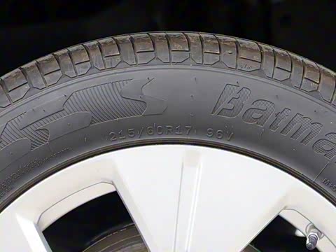 2020�� 1.5T �ֶ������� 6��