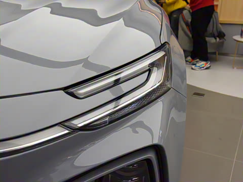 2021�� ����PRO��