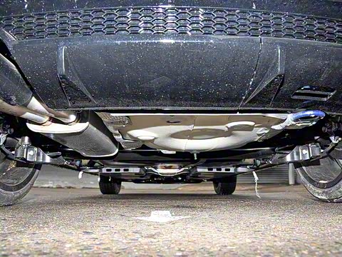 2018�� 30 TFSI ������ذ�