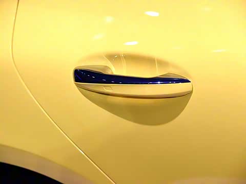 2020�� AMG CLA 35 4MATIC