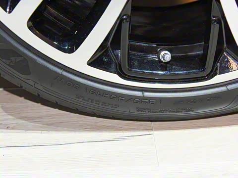 2021�� 2.0T JOHN COOPER WORKS ALL-IN