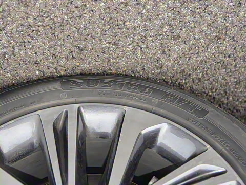 2021�� ������ 1.5T DCT�콢��