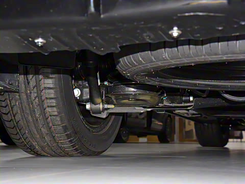 2020�� �������Ȱ�