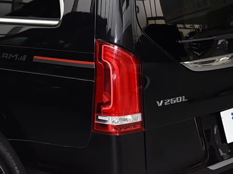 2020�� �������Ȱ�