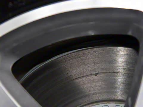 2020�� �Ŀ� C 260 L �˶���