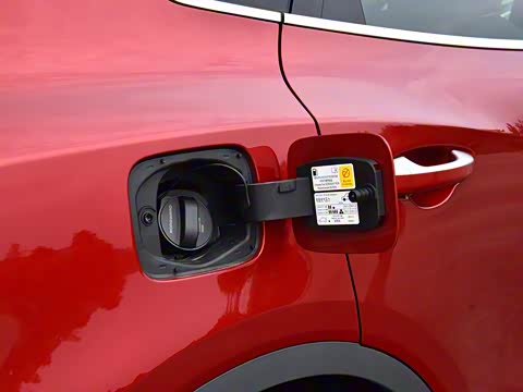 2020�� 20TGDI �Զ�����������