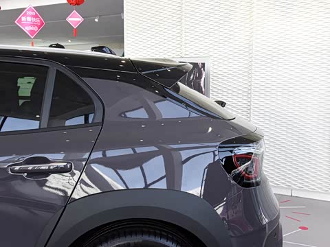 2019�� ���ܰ� 2.0T �Զ�����ҫPro�� ��VI