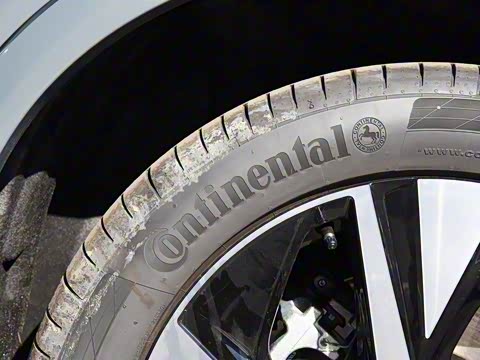 2020�� T6 �����˶��� 7��