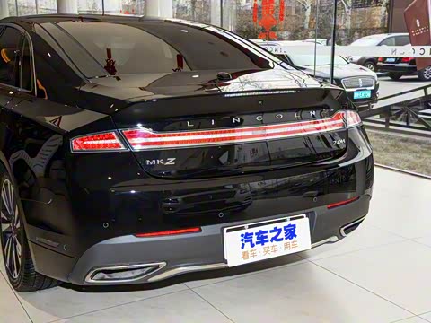 2019�� 2.0H �춯��ҫ�� ��VI