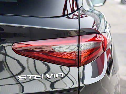 2020�� 2.0T 280HP ����������