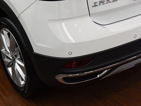 2020�� 280TSI DSG���ʰ�