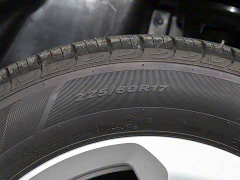 2020�� 220T �Զ����Ȱ�