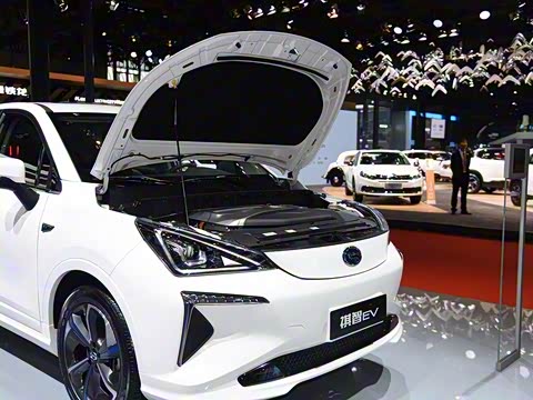 2020�� ��а�