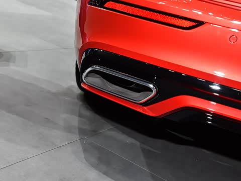 2020�� T8 E���춯 ���������˶���