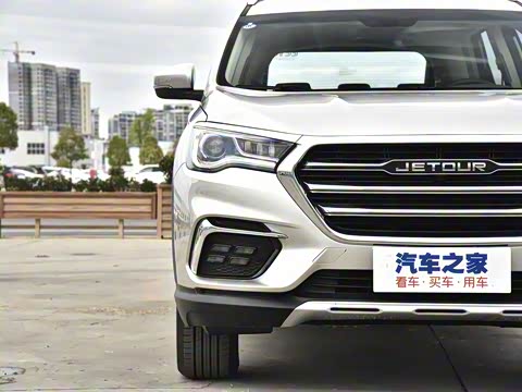 2019�� 1.5T �ֶ������� 5�� ��VI