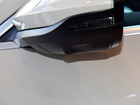 2019�� 55 quattro ʱ����