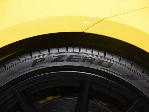 2019�� Carrera 4S 3.0T