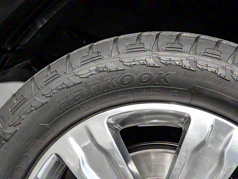 2019�� 3.5T ������