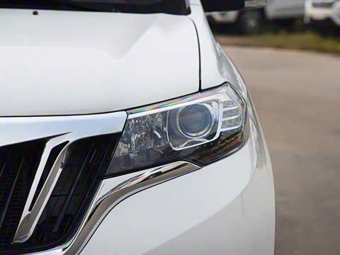 2017�� 2.0T �����ֶ����������� 7��