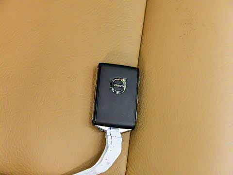 2019�� T5 ���ݰ� 7�� ��VI