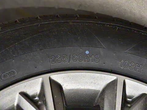 2020�� 1.5T �ֶ����ְ� 6��