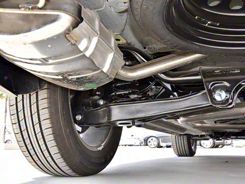 2019�� 1.6T DCT���ð� 7�� ��VI