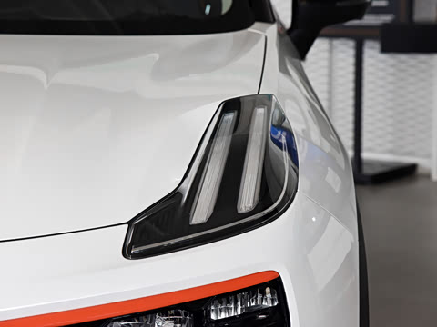 2020�� 1.5T ҫHalo