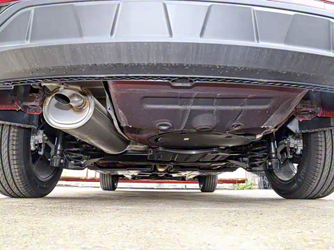 2020�� �Ŀ� GT 1.5L �Զ����ʰ� ��VI