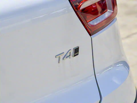 2021�� T4 ������Զ�˶���