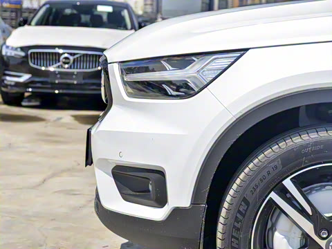 2021�� T4 ������Զ�˶���