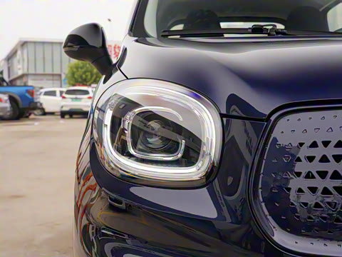 2020�� 400��׼��