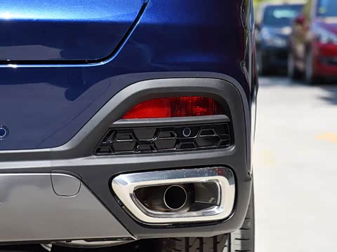 2019�� 1.6TGDI �Զ�������