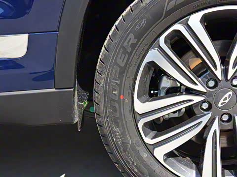 2019�� 1.6TGDI �Զ�������