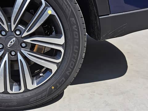 2019�� 1.6TGDI �Զ�������