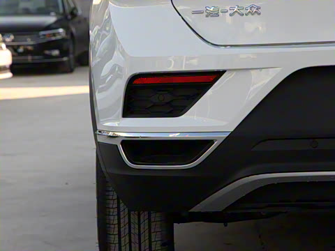 2021�� 280TSI DSG������Ӣ������