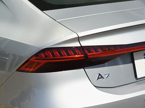 2020�� 45 TFSI ��ѡ��