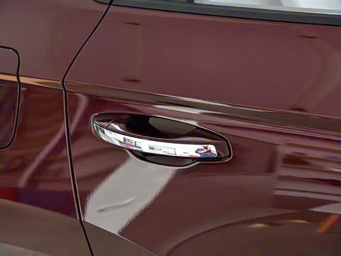 2019�� 280TSI �Զ�������