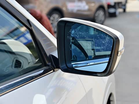 2020�� 1.5T �ֶ����а� 6��