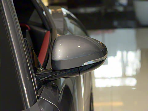 2021�� P300 ����First EditionӲ����