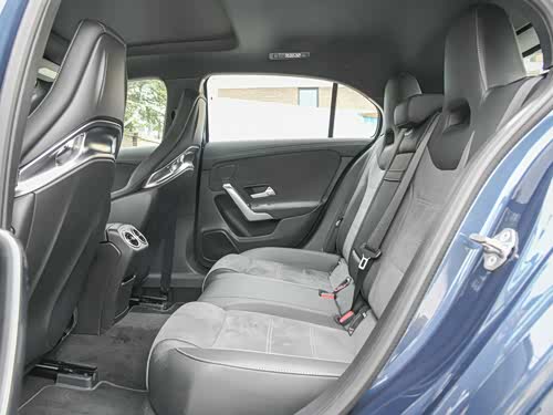 奔驰a级amg 进口 奔驰 奔驰a级amg 进口 报价 奔驰a级amg 进口 图片 汽车之家