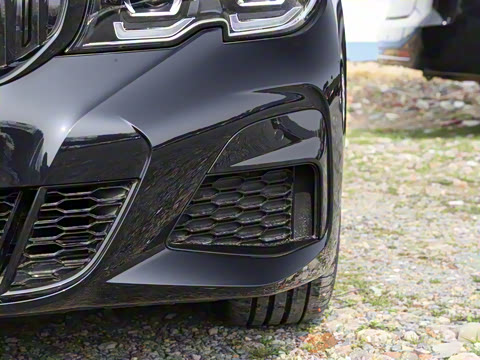 2021�� �Ŀ� 325i M�˶���ҹ��װ